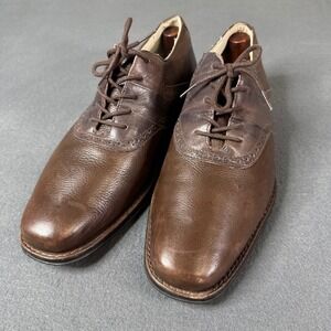 Sandro Moscoloni Oxfords & Derbys for Men on Sale up to 90  display picture 2